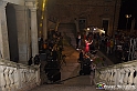 VBS_2216 -  Sagra della Lumaca di Govone 2023 - Ottava edizione